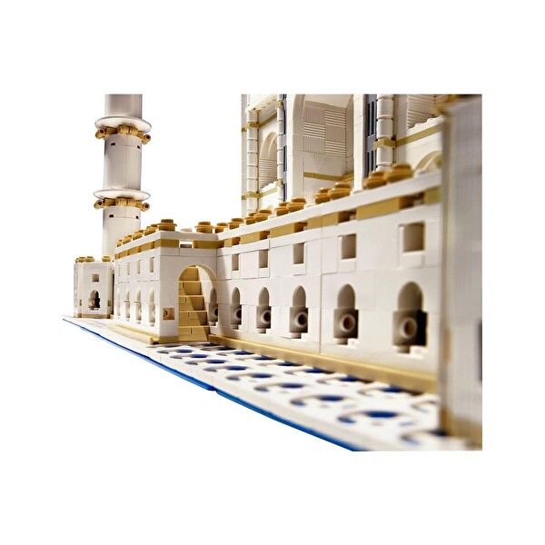 LEGO Creator Expert Taj Mahal 10256