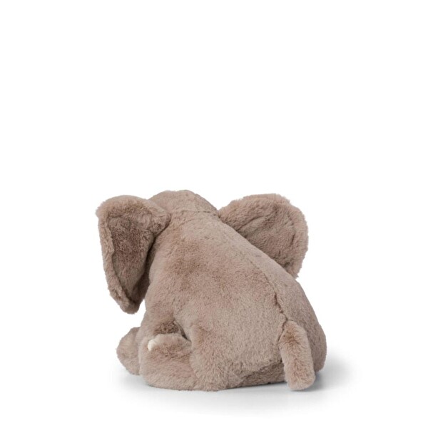WWF Bon Ton Toys Oturan Fil 23 CM 9