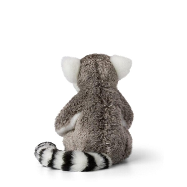 WWF Bon Ton Toys 23 CM 9