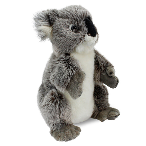 Koala Kukla 26 CM