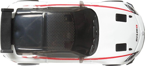 Hot Wheels Car Culture Premium Oyuncak Araba FPY86-HRV73