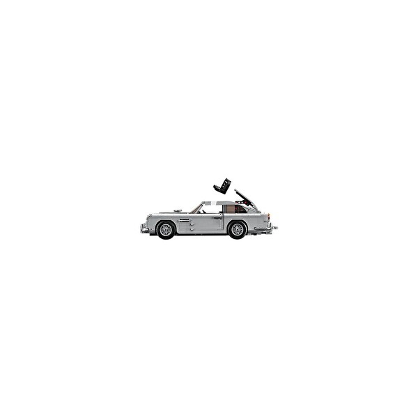 LEGO Creator Expert James Bond Aston Martin DB5 10262