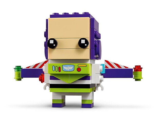 LEGO BrickHeadz Buzz Lightyear 40552