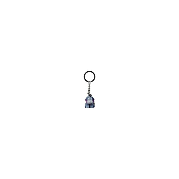 LEGO Disney Eeyore Anahtarlık 854203
