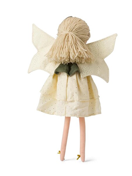 B.T. Chaps Bon Ton Toys Chapter Fairytales Dolores 35 CM 14