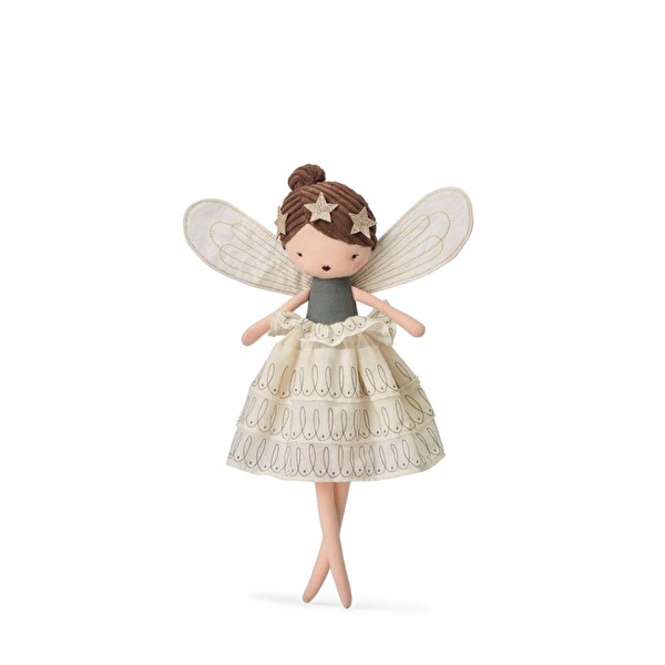 B.T. Chaps Bon Ton Toys Chapter Fairytales Mathilda 11 CM 4