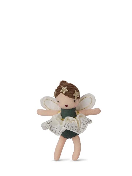 B.T. Chaps Bon Ton Toys Chapter Fairytales Mathilda 11 CM 4
