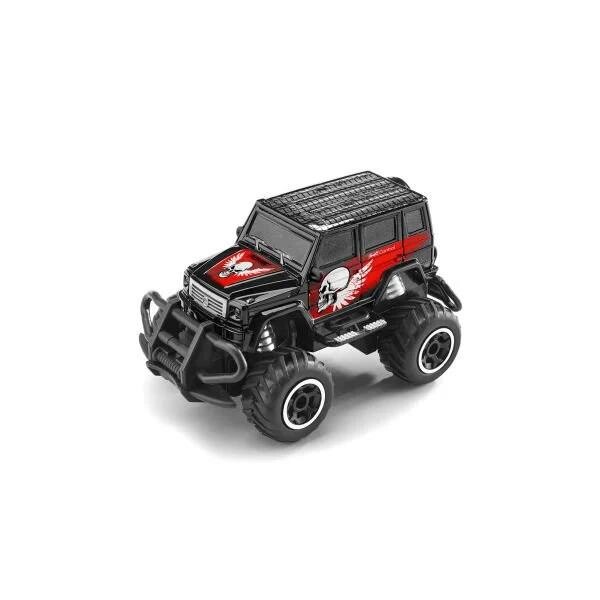 Revell RC Urban Rider Uzaktan Kumandalı Araba 23490