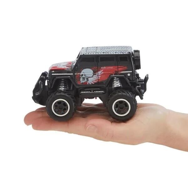 Revell RC Urban Rider Uzaktan Kumandalı Araba 23490