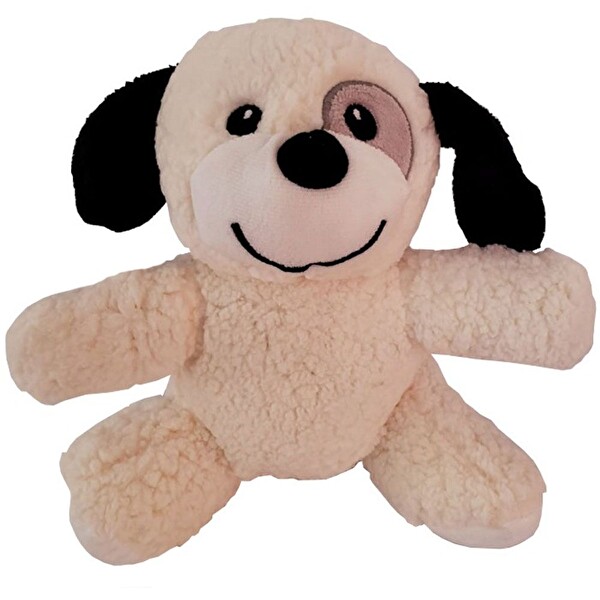 Evimdeyokyok Sevimli Köpek Peluş Oyuncak