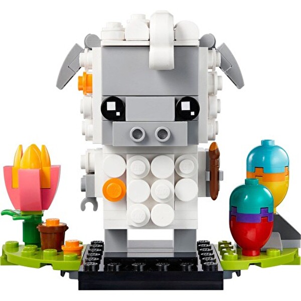 LEGO BrickHeadz Easter Sheep 40380