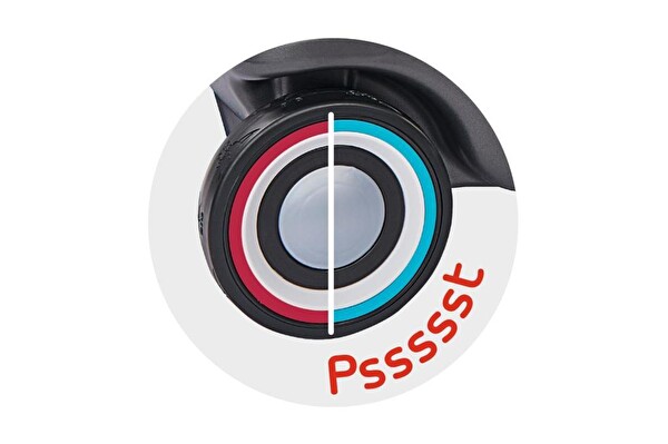 Big Bobby Car Neo Antrasit Oyuncak Römork 800056267