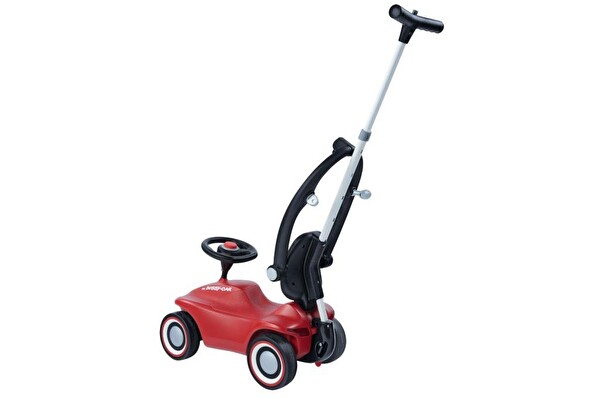 Big Premium Ebeveyn Kontrollü İtme Çubuğu 800056442