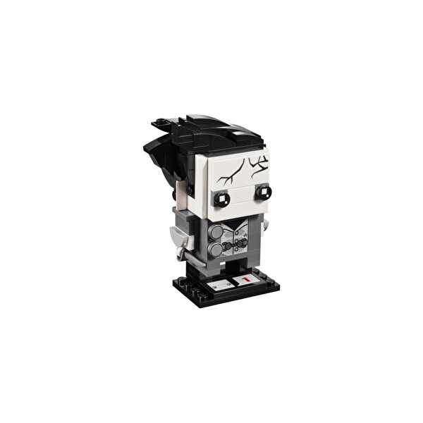 LEGO Brickheadz Captain Armando Salazar 41594