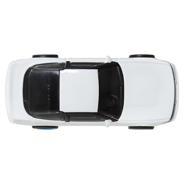 Hot Wheels Car Culture Premium Arabalar Nissan 2'li Oyuncak Araba Seti JBK96