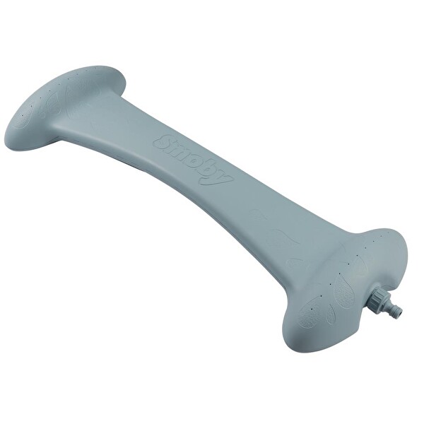 Smoby Su Eğlencesi 820702