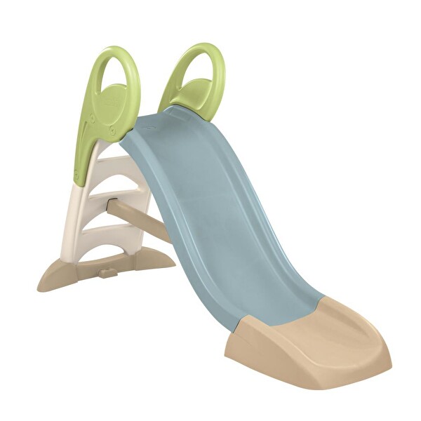 Smoby Life GM Kaydırak - Su Bağlantılı 820509