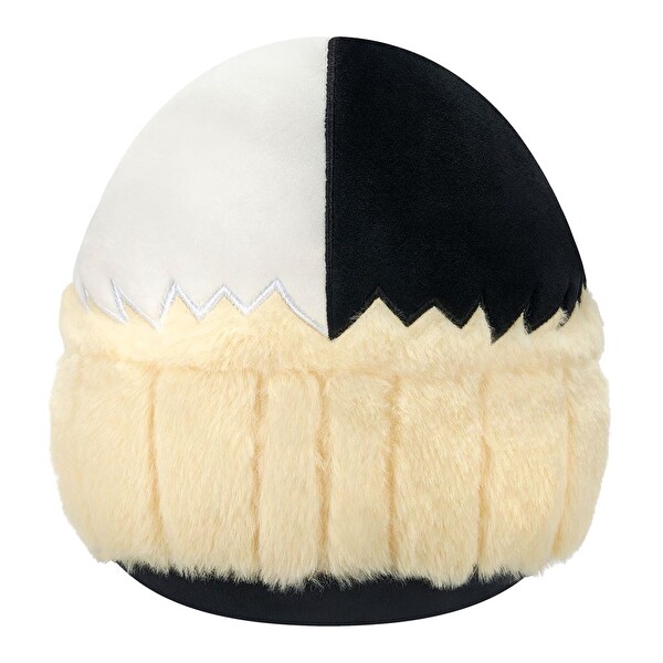 Squishmallows Disney Villains Serisi Cruella de Vil 20 CM Peluş Oyuncak DI00910