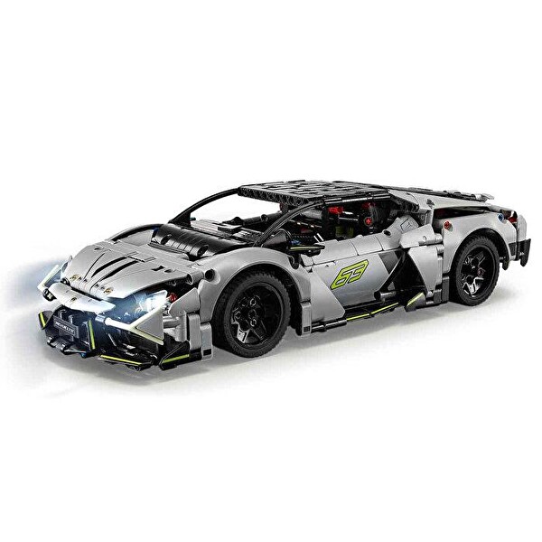LEGO Technic Lamborghini Revuelto 42214