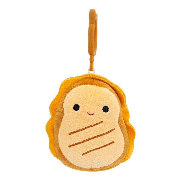 Peynirli Tost Lil Gouda 9cm Klipsli CP00480