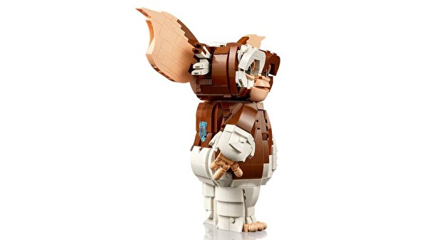 LEGO Ideas Gremlinler: Gizmo 21361