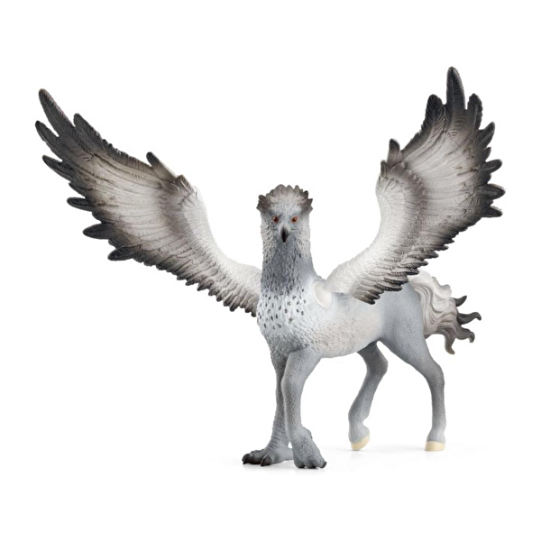 Schleich Harry Potter Buckbeak 13988