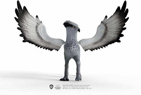 Schleich Harry Potter Buckbeak 13988