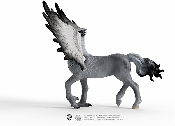 Schleich Harry Potter Buckbeak 13988