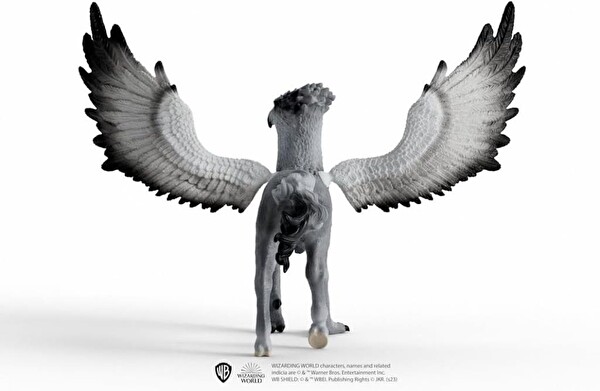 Schleich Harry Potter Buckbeak 13988