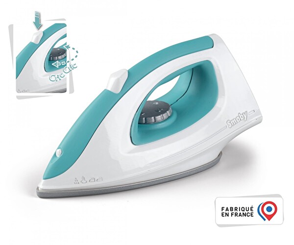 Smoby Oyuncak Ütü 330122