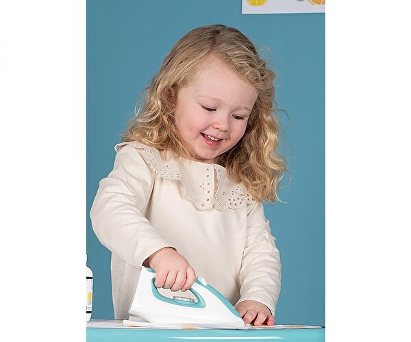 Smoby Oyuncak Ütü 330122