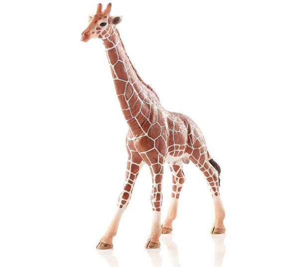 Schleich Dişi Zürafa 17007