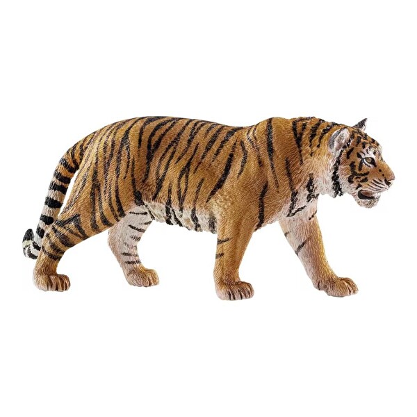 Schleich Kaplan 17003