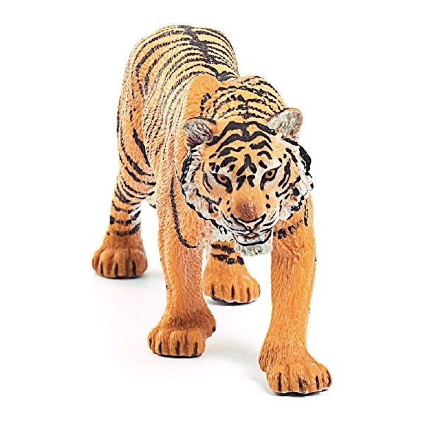 Schleich Kaplan 17003