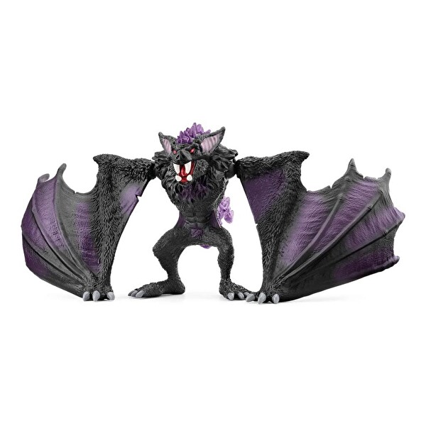 Schleich Gölge Yarasa 70792