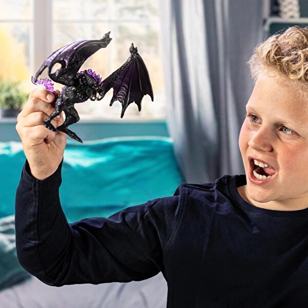 Schleich Gölge Yarasa 70792