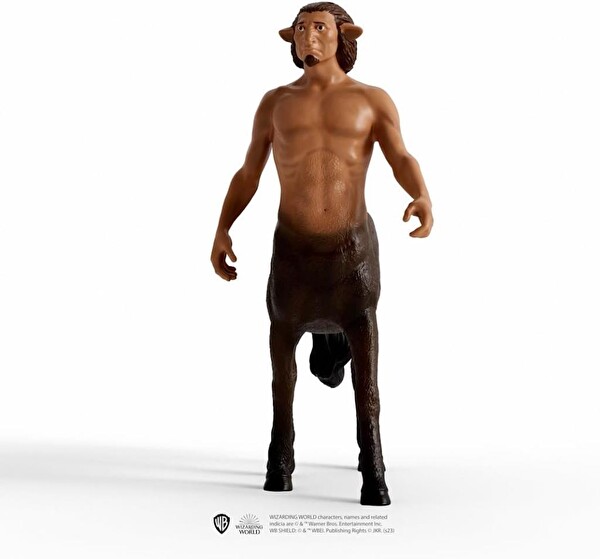 Schleich Harry Potter Firenze 13986