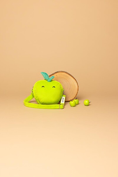 Hoppstar Cheeky Fruits Çocuk Çantası Mr. Smithy 12502