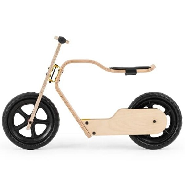 Mamatoyz RideMe Denge Bisikleti - Balance Bike