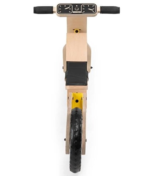 Mamatoyz RideMe Denge Bisikleti - Balance Bike