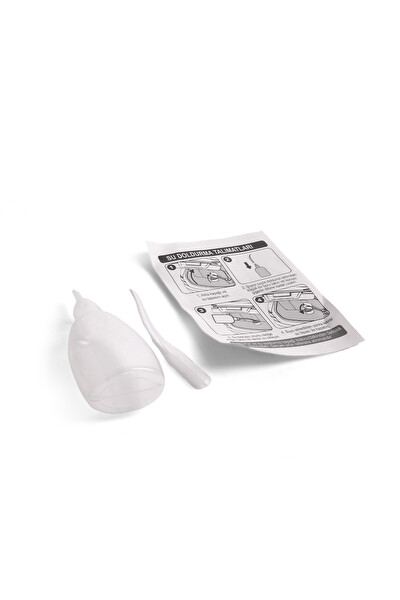 Vardem Kutulu 1:22 Sesli Ve Işıklı Buharlı Araba Mavi HCL-511