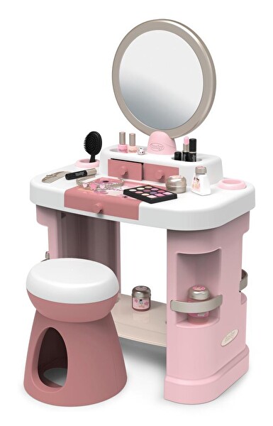 Smoby My Beauty Makyaj Masası 320257
