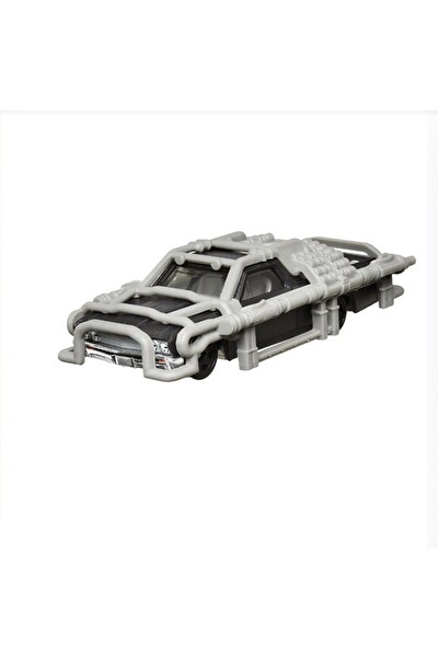 Hot Wheels Fast Furious 67 El Camino HNR88 HRW41