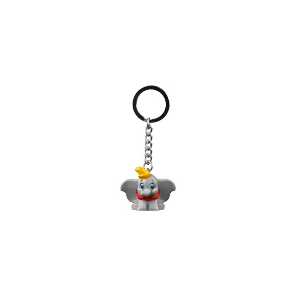 LEGO 854328 Disney Dumbo Anahtarlık