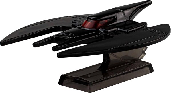 Hot Wheels 5'li Araba Seti Batman JLN10