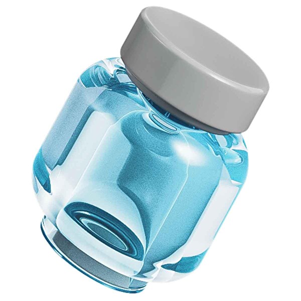 LEGO Fortnite Mühimmat Desteği 77080