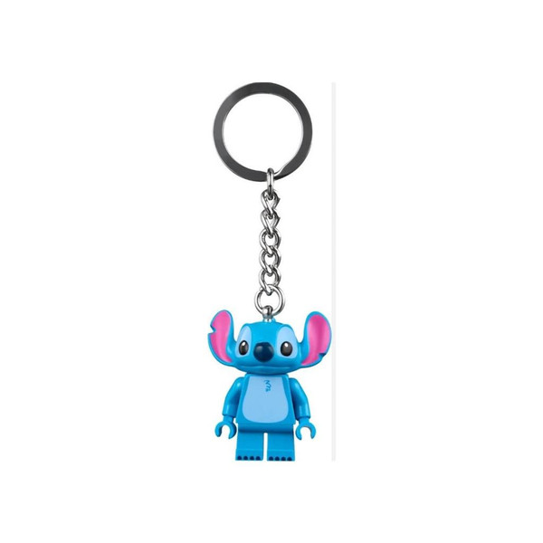 LEGO Disney Classic Stiç Anahtarlık 854319
