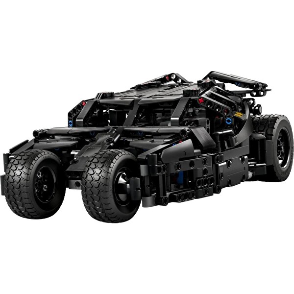 LEGO Technic Batmobile Tumbler 42239