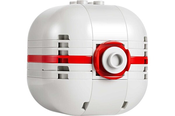 LEGO Pokemon Premier Ball - Poke Topu 30729