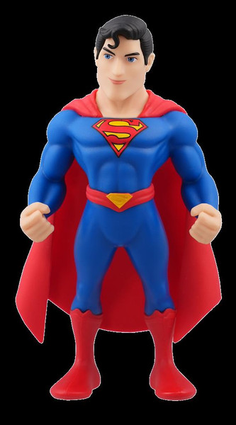 Minix Movies Superman 129